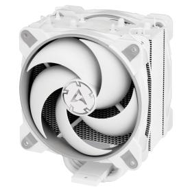 ARCTIC Freezer 34 eSports DUO - Tower CPU Cooler with BioniX P-Series Fans in Push-Pull-Configuration Processore Refrigeratore