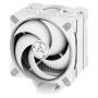 ARCTIC Freezer 34 eSports DUO - Tower CPU Cooler with BioniX P-Series Fans in Push-Pull-Configuration Prozessor Kühler 12 cm