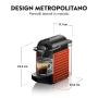 Krups Nespresso XN3045 Fully-auto Capsule coffee machine 0.7 L