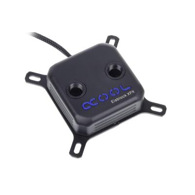 Alphacool 12565 computer cooling system part accessory Water block