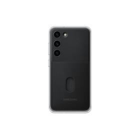 Samsung EF-MS911CBEGWW funda para teléfono móvil 15,5 cm (6.1") Negro