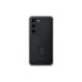 Samsung EF-MS911CBEGWW mobile phone case 15.5 cm (6.1") Cover Black