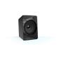 Creative Labs SBS E2500 30 W Negro 2.1 canales