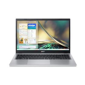 Acer Aspire 3 A315-24P-R2KM 7520U Notebook 39,6 cm (15.6 Zoll) Full HD AMD Ryzen™ 5 8 GB DDR5-SDRAM 512 GB SSD Wi-Fi 6