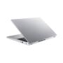 Acer Aspire 3 A315-24P-R2KM 7520U Notebook 39,6 cm (15.6 Zoll) Full HD AMD Ryzen™ 5 8 GB DDR5-SDRAM 512 GB SSD Wi-Fi 6