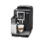 De’Longhi ECAM 23.460.B machine à café Entièrement automatique Machine à expresso 1,8 L