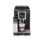 De’Longhi ECAM 23.460.B macchina per caffè Automatica Macchina per espresso 1,8 L