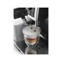 De’Longhi ECAM 23.460.B Kaffeemaschine Vollautomatisch Espressomaschine 1,8 l