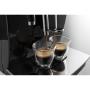 De’Longhi ECAM 23.460.B Kaffeemaschine Vollautomatisch Espressomaschine 1,8 l