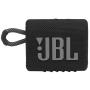 JBL GO 3 Noir 4,2 W
