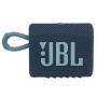 JBL GO 3 Azul 4,2 W