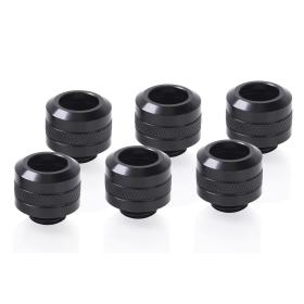 Alphacool 17475 computer cooling system part accessory Fitting kit