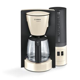 Bosch TKA6A047 cafetera eléctrica Semi-automática Cafetera de filtro 1,25 L