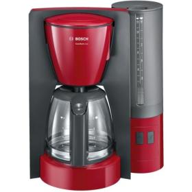 Bosch TKA6A044 machine à café Machine à café filtre