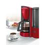 Bosch TKA6A044 macchina per caffè Macchina da caffè con filtro