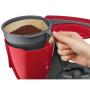 Bosch TKA6A044 macchina per caffè Macchina da caffè con filtro
