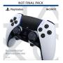 Sony DualSense Edge Black, White Bluetooth Gamepad Analogue   Digital PlayStation 5