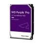 Western Digital Purple Pro 3.5" 14000 Go Série ATA III