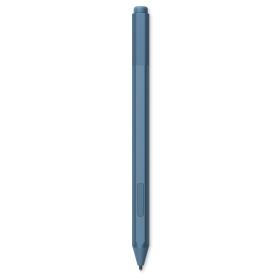 Microsoft Surface Pen Eingabestift 20 g Blau