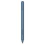 Microsoft Surface Pen Eingabestift 20 g Blau