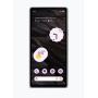 Google Pixel 7a 15,5 cm (6.1") SIM doble Android 13 5G USB Tipo C 8 GB 128 GB 4385 mAh Negro