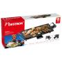 Bestron ABP602 contact grill
