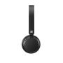 Microsoft Modern Wireless Headset Auriculares Inalámbrico Diadema Oficina Centro de llamadas USB tipo A Bluetooth Negro