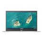 ASUS Chromebook CX1500CKA-EJ0122 N4500 39,6 cm (15.6 Zoll) Full HD Intel® Celeron® N 8 GB LPDDR4-SDRAM 64 GB eMMC Wi-Fi 6