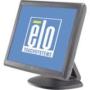 Elo Touch Solutions 1515L 38,1 cm (15") 1024 x 768 pixels LCD Écran tactile Gris