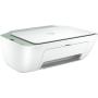 HP DeskJet HP 2722e All-in-One-Drucker, Farbe, Drucker für Zu Hause, Drucken, Kopieren, Scannen, Wireless HP+ Mit HP Instant