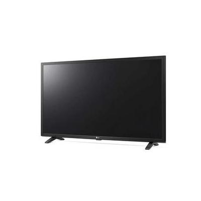 Téléviseur écran plat - Diagonale 60 cm - Lg - 24TQ510S-PZ