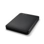 Western Digital Elements Portable disco duro externo 5000 GB Negro