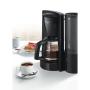 Bosch TKA6A043 macchina per caffè Macchina da caffè con filtro