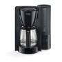 Bosch TKA6A043 macchina per caffè Macchina da caffè con filtro