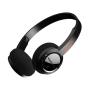 Creative Labs Sound Blaster JAM V2 Headset Wireless Head-band Calls Music Bluetooth Black
