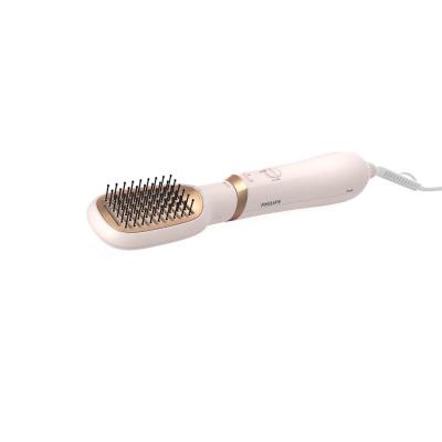 Philips 3000 series BHA310 00 hair styling tool Hair styling kit Warm Gold, White 800 W 1.8 m