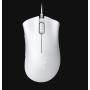 Razer DeathAdder Essential mouse Mano destra USB tipo A Ottico 6400 DPI