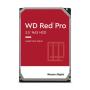 Western Digital Red Plus WD201KFGX disque dur 3.5" 20000 Go SATA