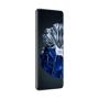 Huawei P60 Pro 16,9 cm (6.67") Double SIM 4G USB Type-C 8 Go 256 Go 4815 mAh Noir
