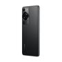 Huawei P60 Pro 16,9 cm (6.67") Double SIM 4G USB Type-C 8 Go 256 Go 4815 mAh Noir