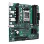 ASUS PRO B650M-CT-CSM AMD B650 Buchse AM5 micro ATX