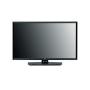 LG 32LN661H televisión para el sector hotelero 81,3 cm (32") HD Smart TV Negro 10 W