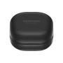 Samsung Galaxy Buds Pro Auriculares Inalámbrico Dentro de oído Bluetooth Negro