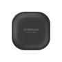 Samsung Galaxy Buds Pro Kopfhörer Kabellos im Ohr Bluetooth Schwarz