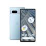 Google Pixel 7a 15,5 cm (6.1 Zoll) Dual-SIM Android 13 5G USB Typ-C 8 GB 128 GB 4385 mAh Blau