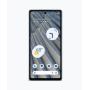 Google Pixel 7a 15,5 cm (6.1") Doppia SIM Android 13 5G USB tipo-C 8 GB 128 GB 4385 mAh Blu