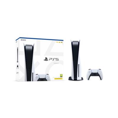 PlayStation 4 500 Gb C Chassis : : Videogiochi