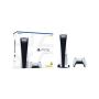 Sony PlayStation 5 C Chassis 825 GB Wi-Fi Black, White