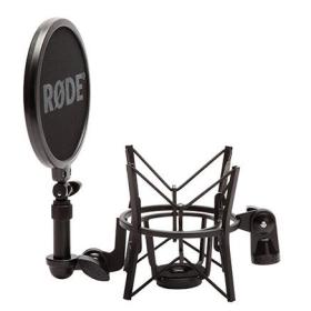 RØDE SM6 accesorio y pieza de repuesto para micrófono