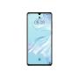 Huawei P30 15,5 cm (6.1 Zoll) Android 9.0 4G USB Typ-C 6 GB 128 GB 3650 mAh Schwarz